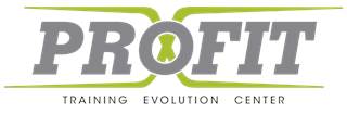 LogoProfit